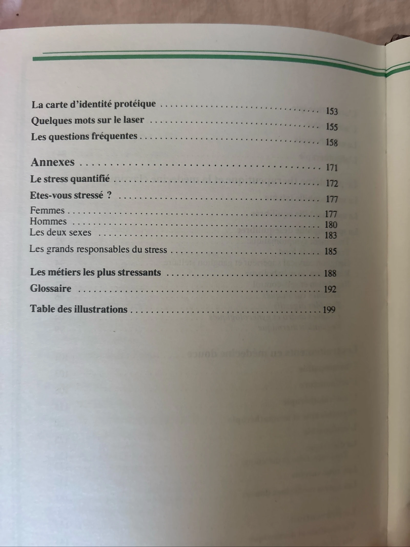 Vencer a espondilite por meio de medicinas suaves – photo 5